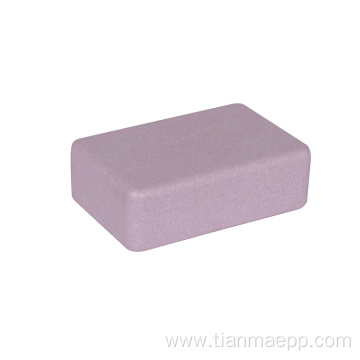 EVA Foam Yoga Block Yoga Brick